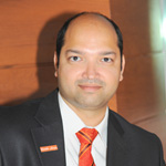 Shailendra Pratap Singh