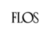 flos