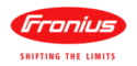 fronius