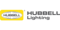 hubbel