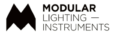 modularlight